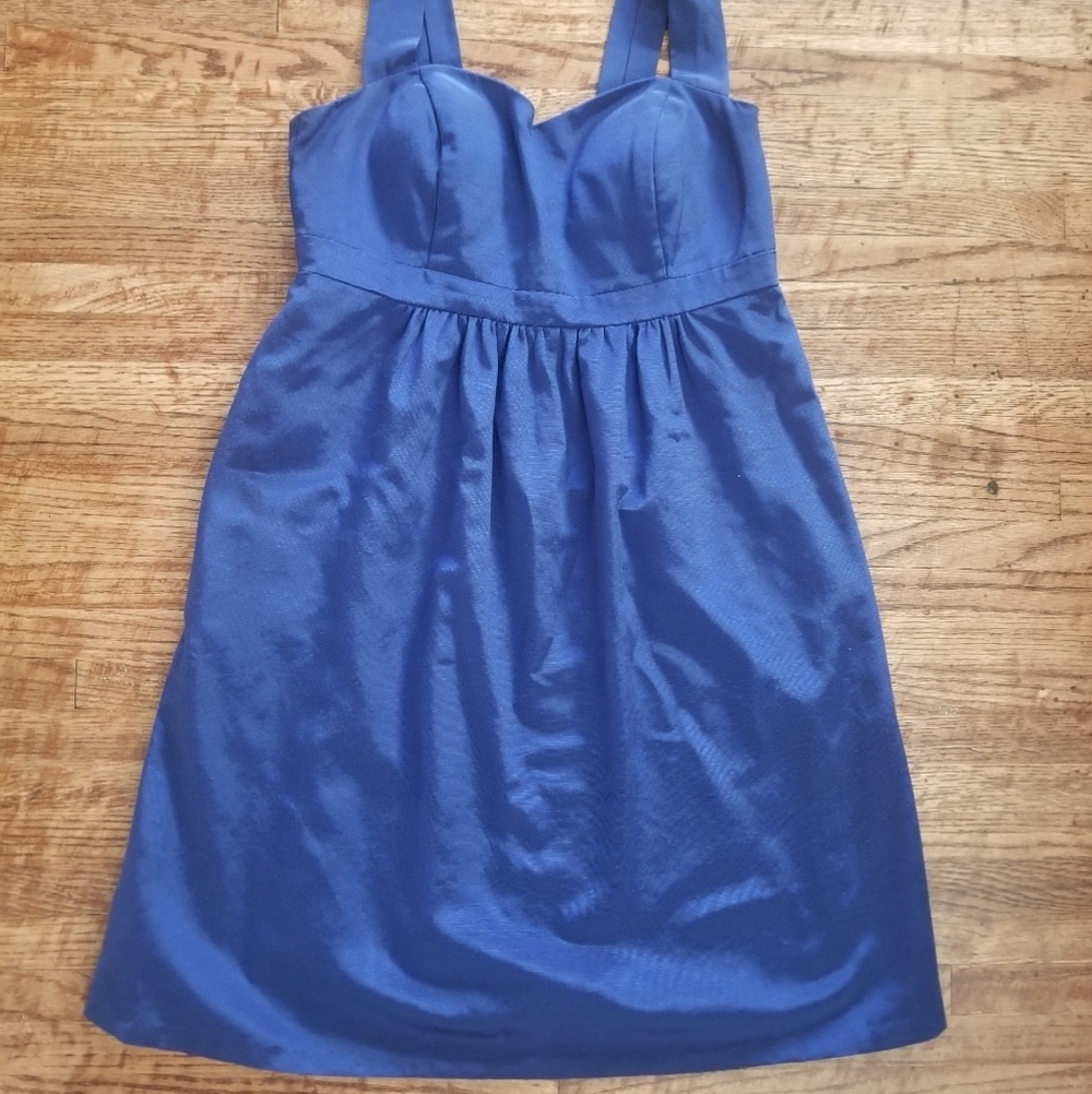 LulaKate Dress